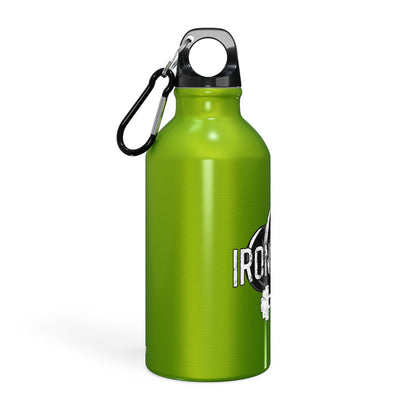 SPORTS_BOTTLE_DESIGN_05