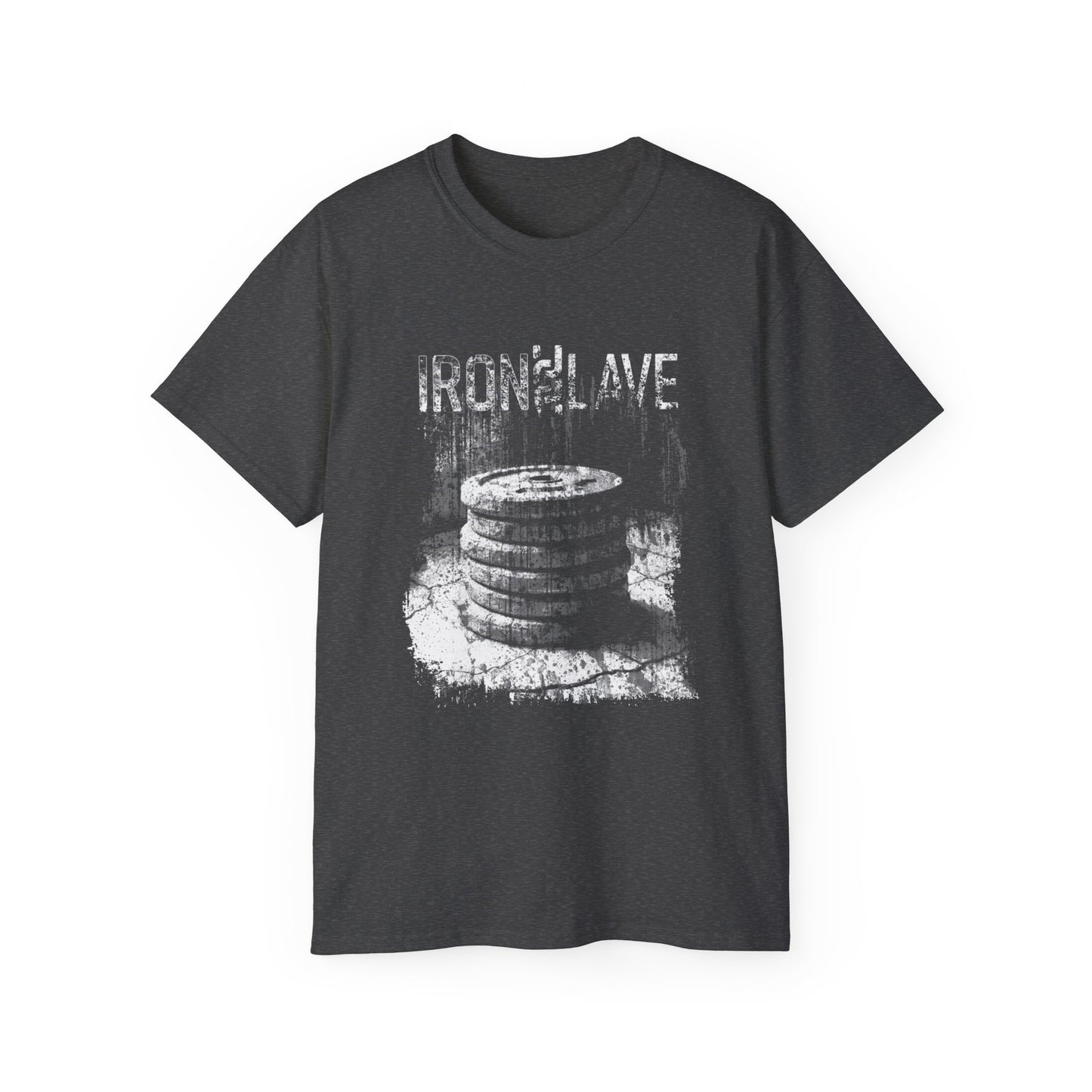 COTTON_T_DESIGN_01