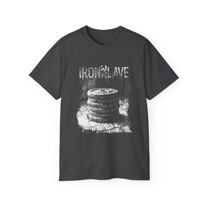 COTTON_T_DESIGN_01