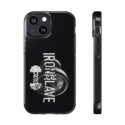 SOFT_CASE_DESIGN_05