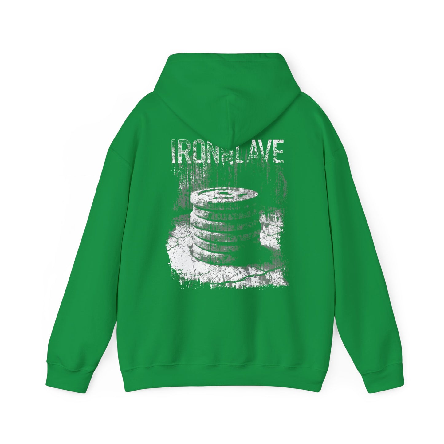 HEAVY_BLEND_HOODY_DESIGN_01