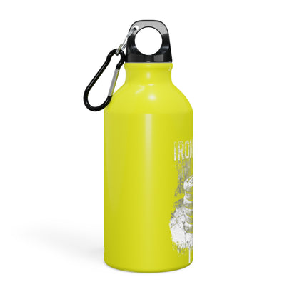 SPORTS_BOTTLE_DESIGN_01