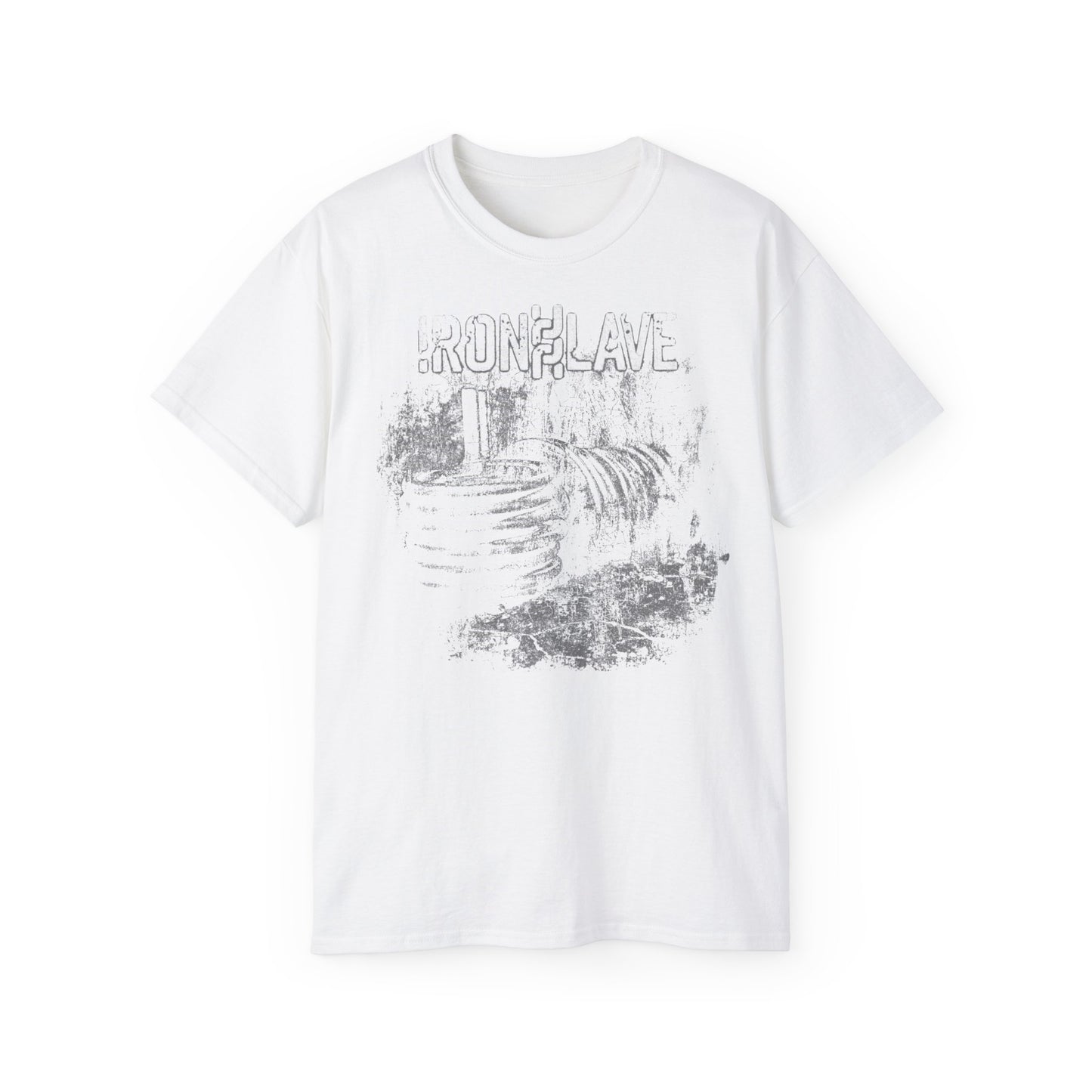 COTTON_T_DESIGN_02