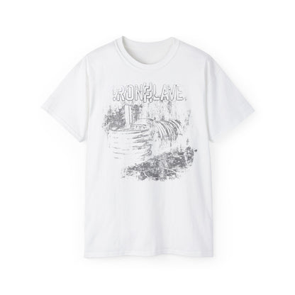 COTTON_T_DESIGN_02