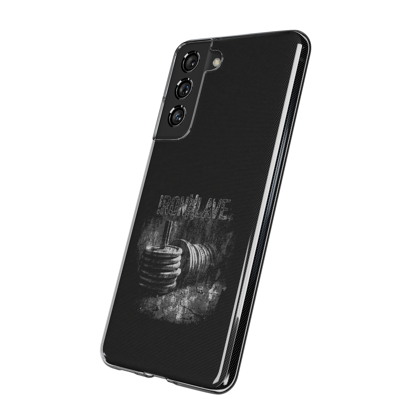 SOFT_CASE_DESIGN_02