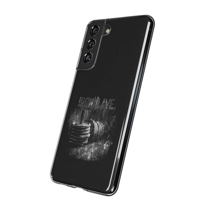 SOFT_CASE_DESIGN_02