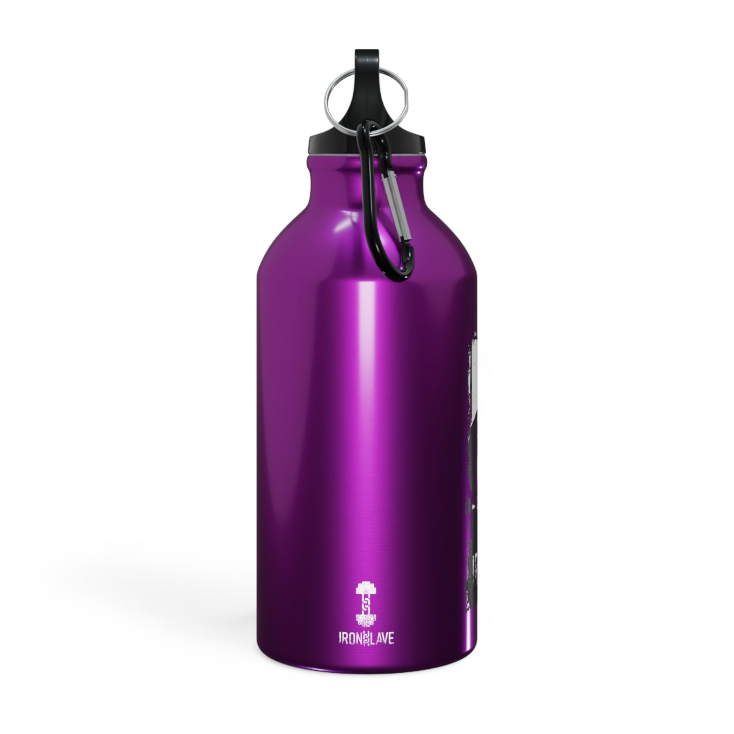 SPORTS_BOTTLE_DESIGN_06