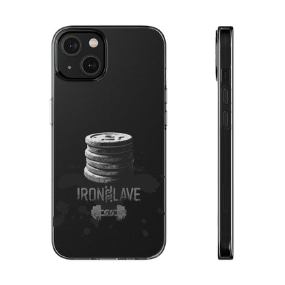 SOFT_CASE_DESIGN_03