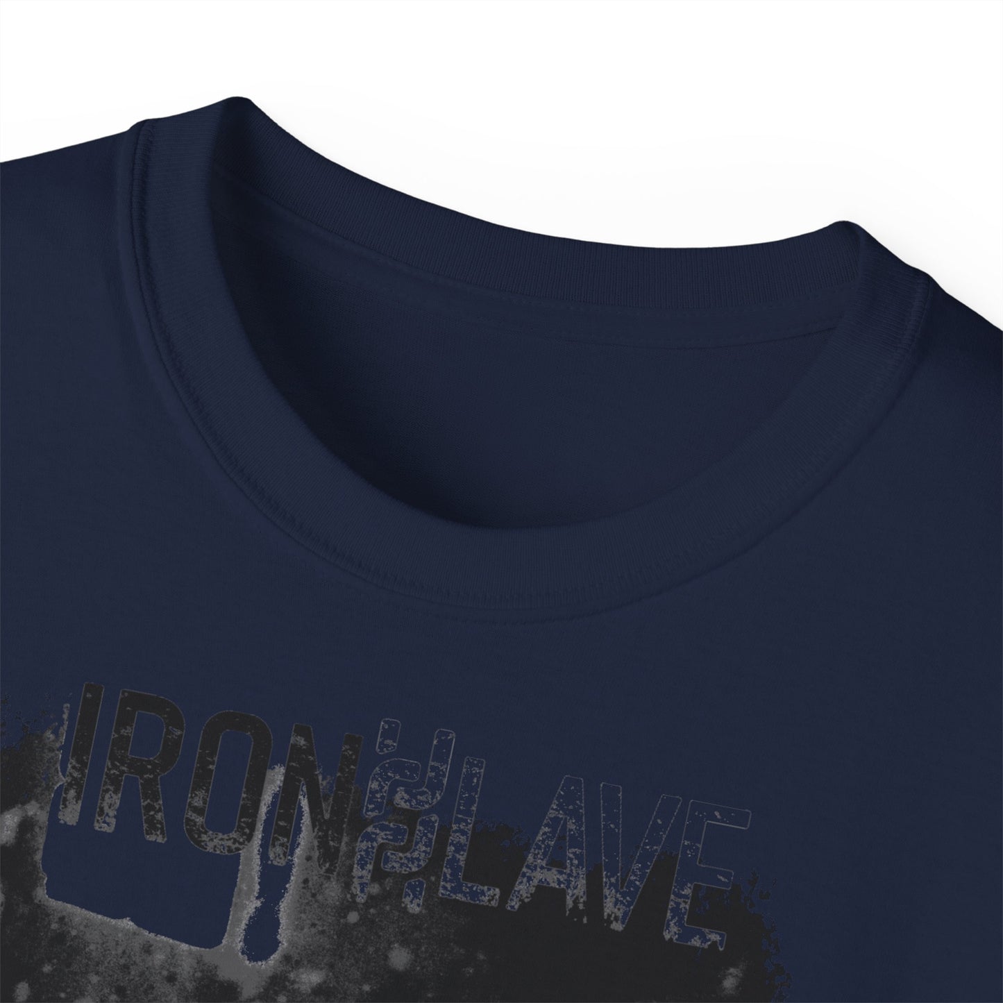 COTTON_T_DESIGN_04.1