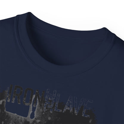 COTTON_T_DESIGN_04.1