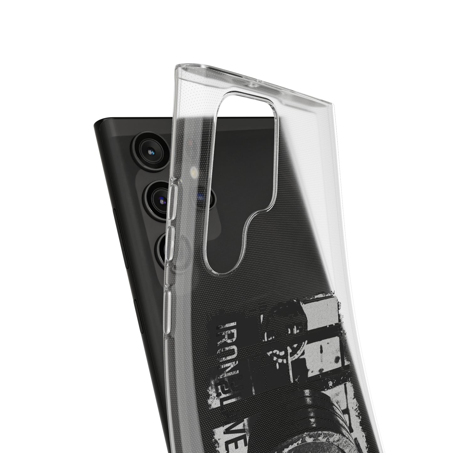 SOFT_CASE_DESIGN_06