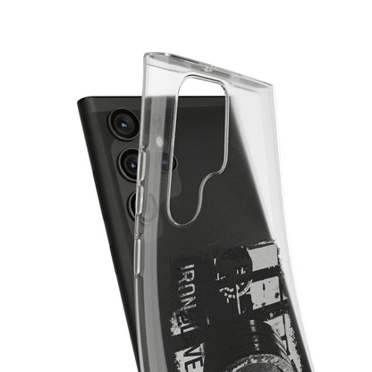 SOFT_CASE_DESIGN_06