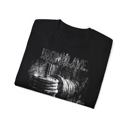 COTTON_T_DESIGN_02