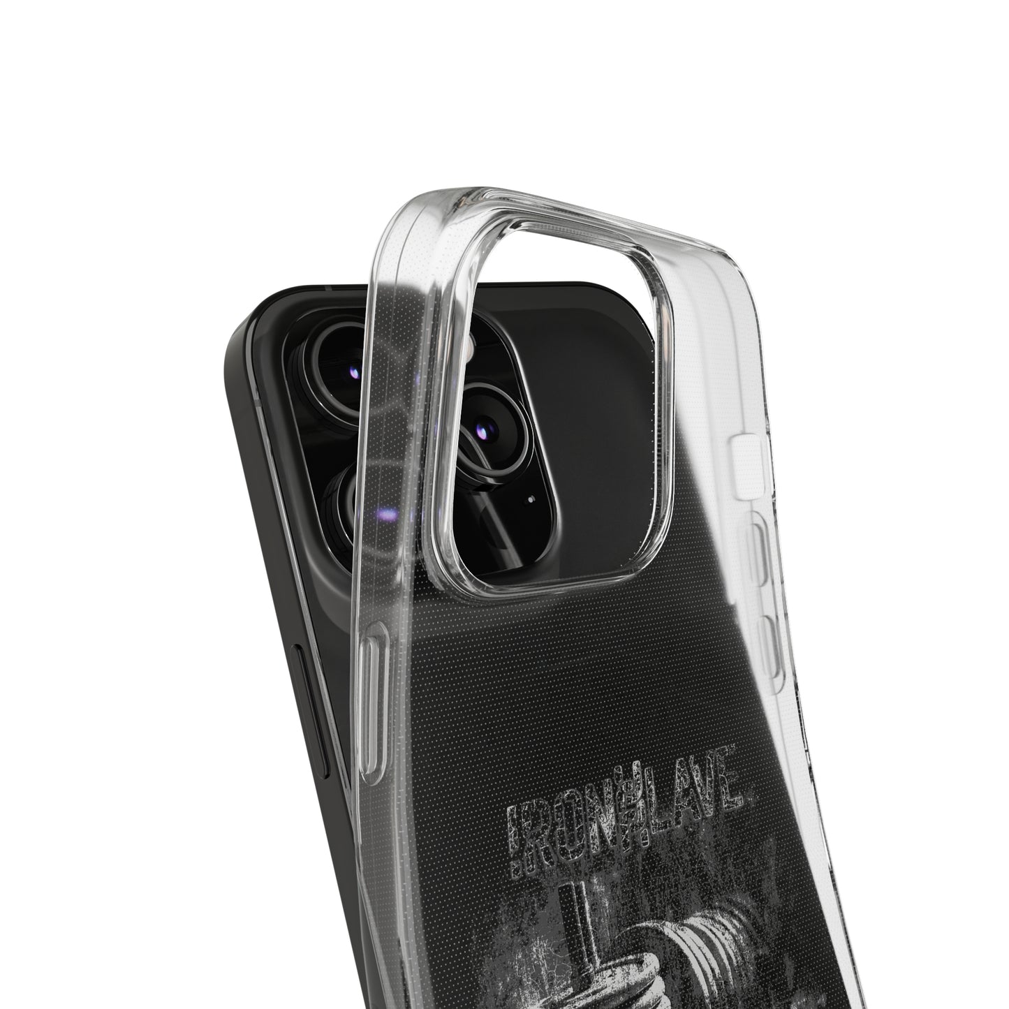 SOFT_CASE_DESIGN_02