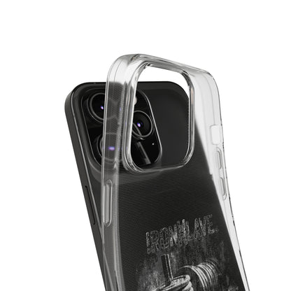 SOFT_CASE_DESIGN_02