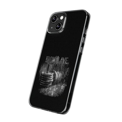 SOFT_CASE_DESIGN_02