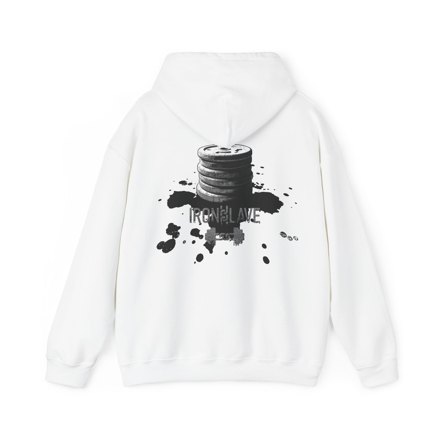 HEAVY_BLEND_HOODY_DESIGN_03