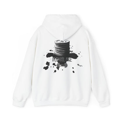 HEAVY_BLEND_HOODY_DESIGN_03
