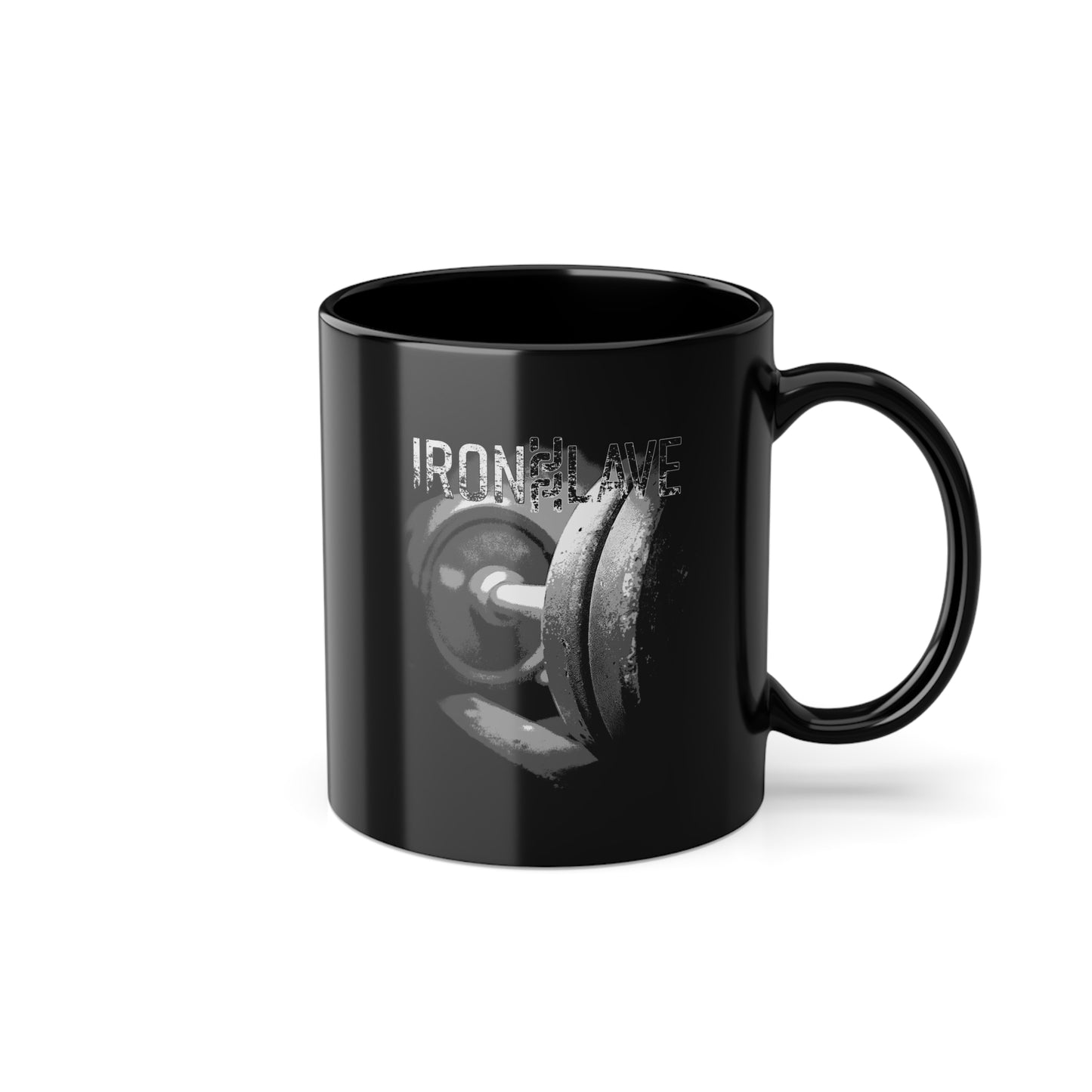 MUG_BLACK_DESIGN_08
