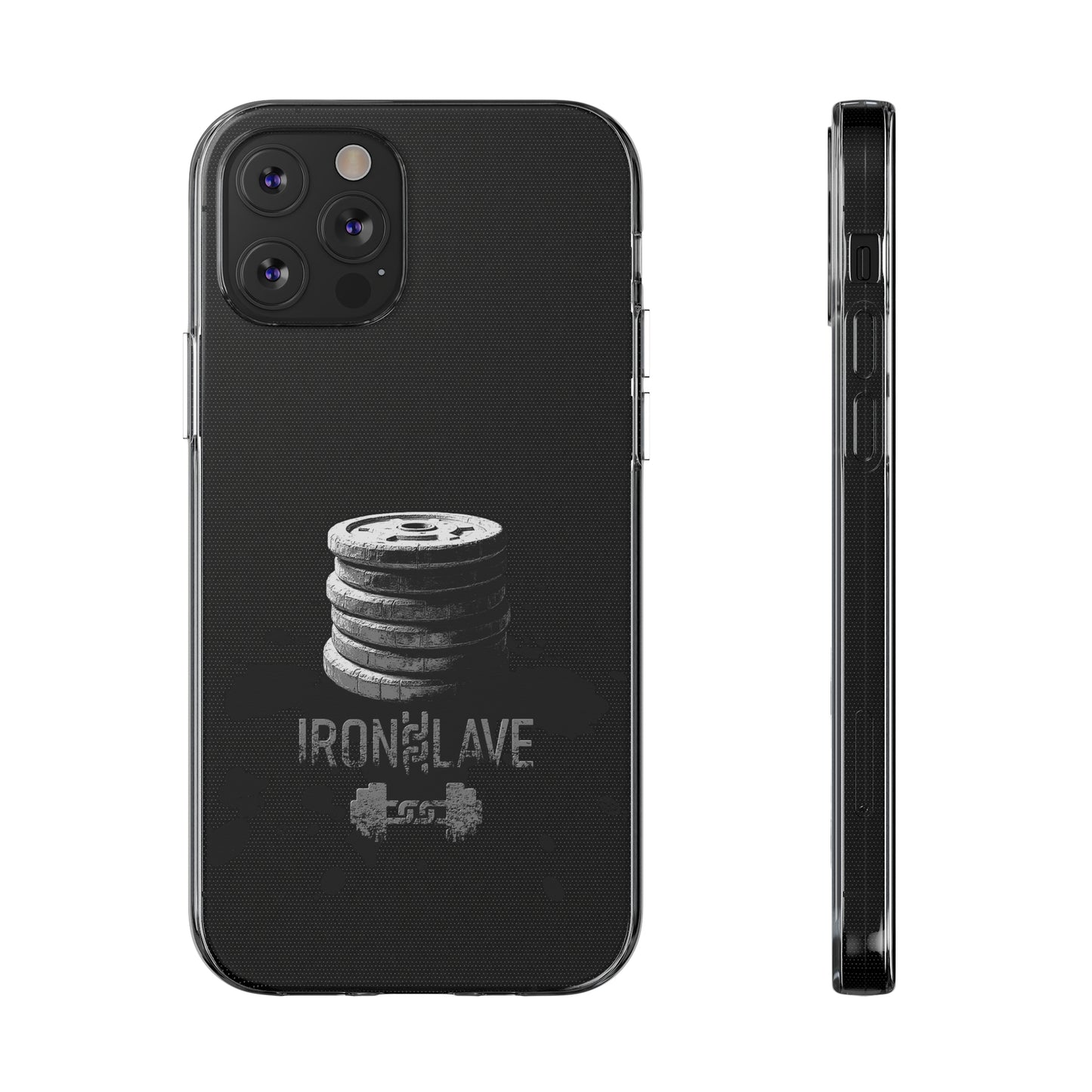 SOFT_CASE_DESIGN_03