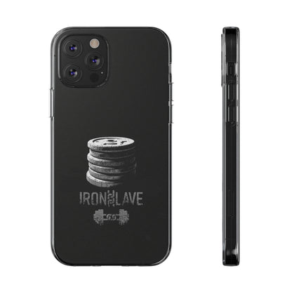 SOFT_CASE_DESIGN_03