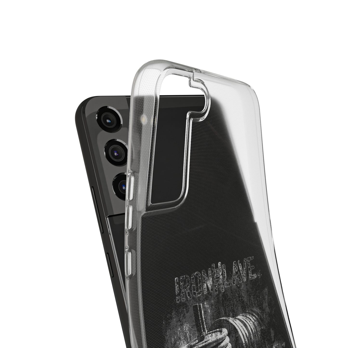 SOFT_CASE_DESIGN_02