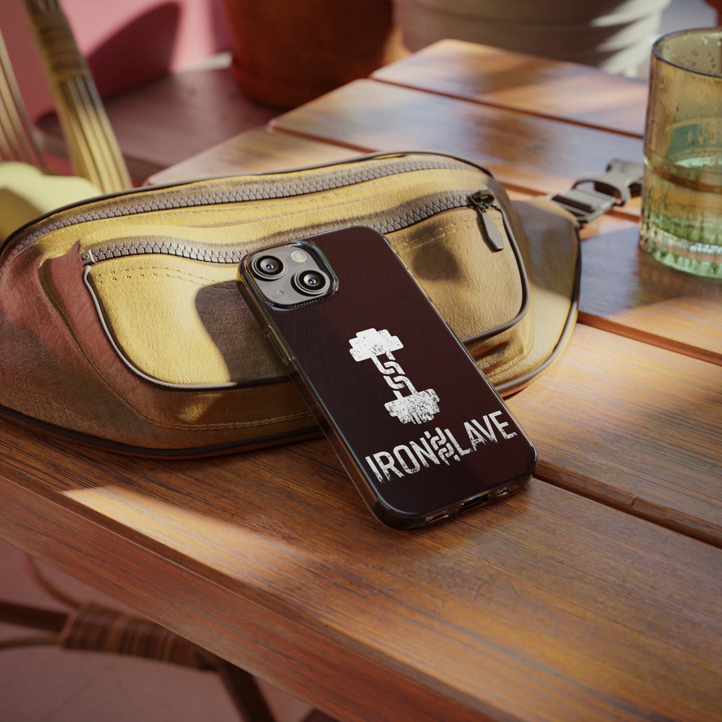 SOFT_CASE_DESIGN_LOGO_WHITE