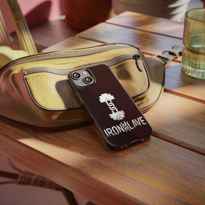 SOFT_CASE_DESIGN_LOGO_WHITE