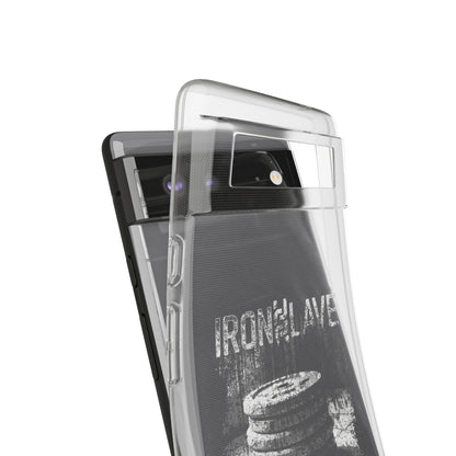 SOFT_CASE_DESIGN_01