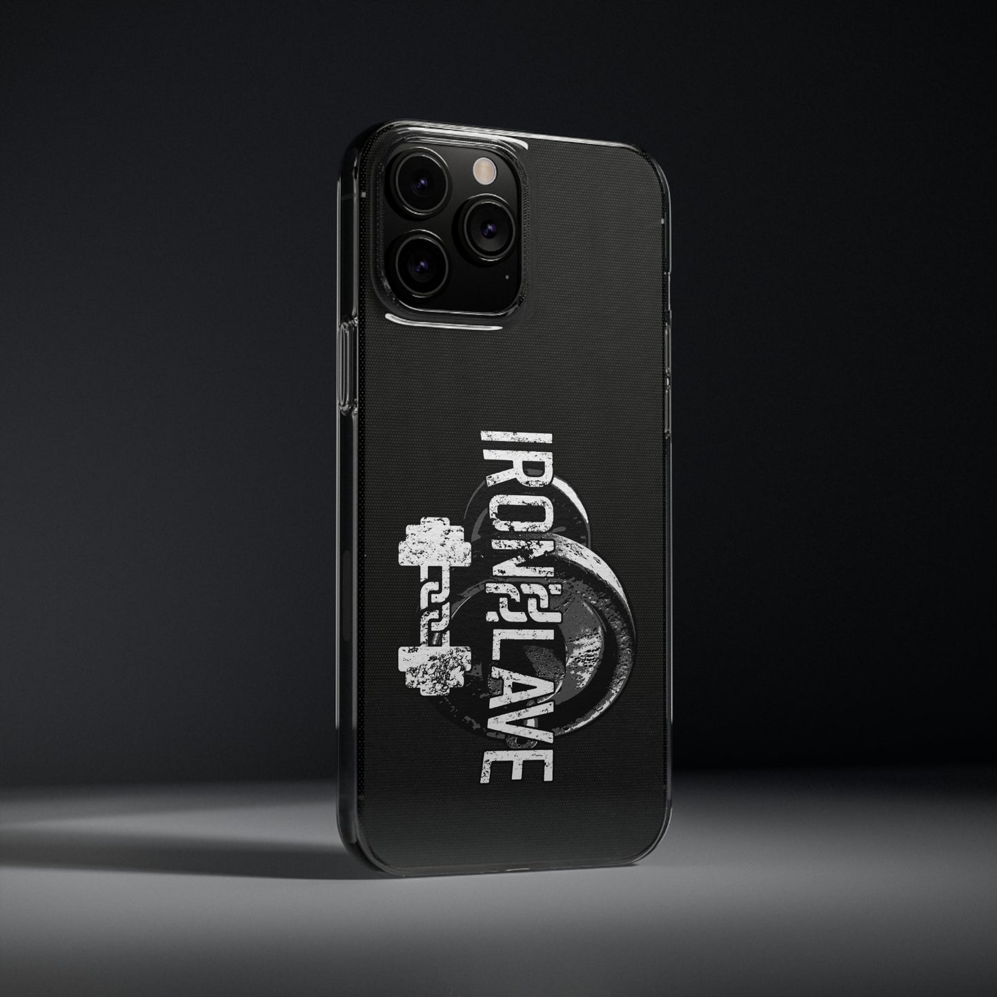 SOFT_CASE_DESIGN_05