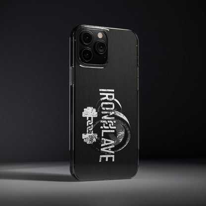 SOFT_CASE_DESIGN_05