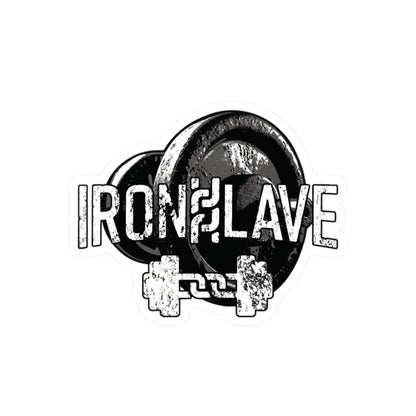 IRONSLAVE_VINYL_STICKERS_DESIGN_05