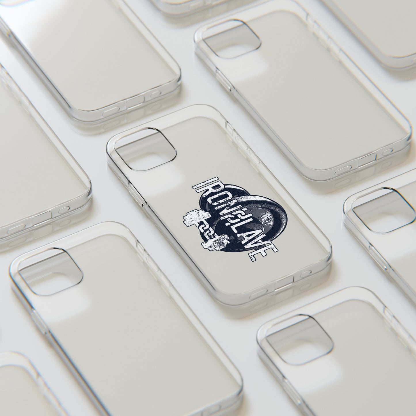 SOFT_CASE_DESIGN_05