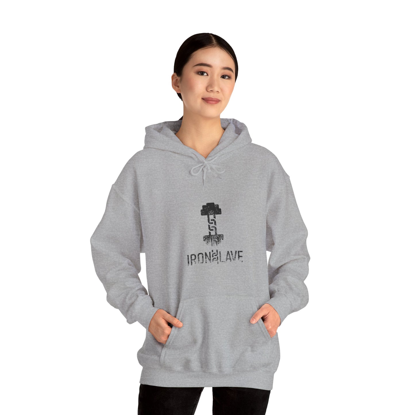 HEAVY_BLEND_HOODY_DESIGN_04