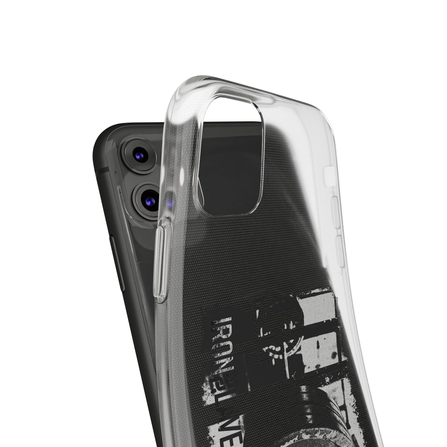 SOFT_CASE_DESIGN_06