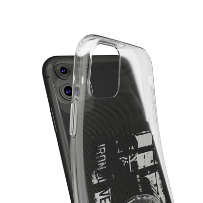 SOFT_CASE_DESIGN_06