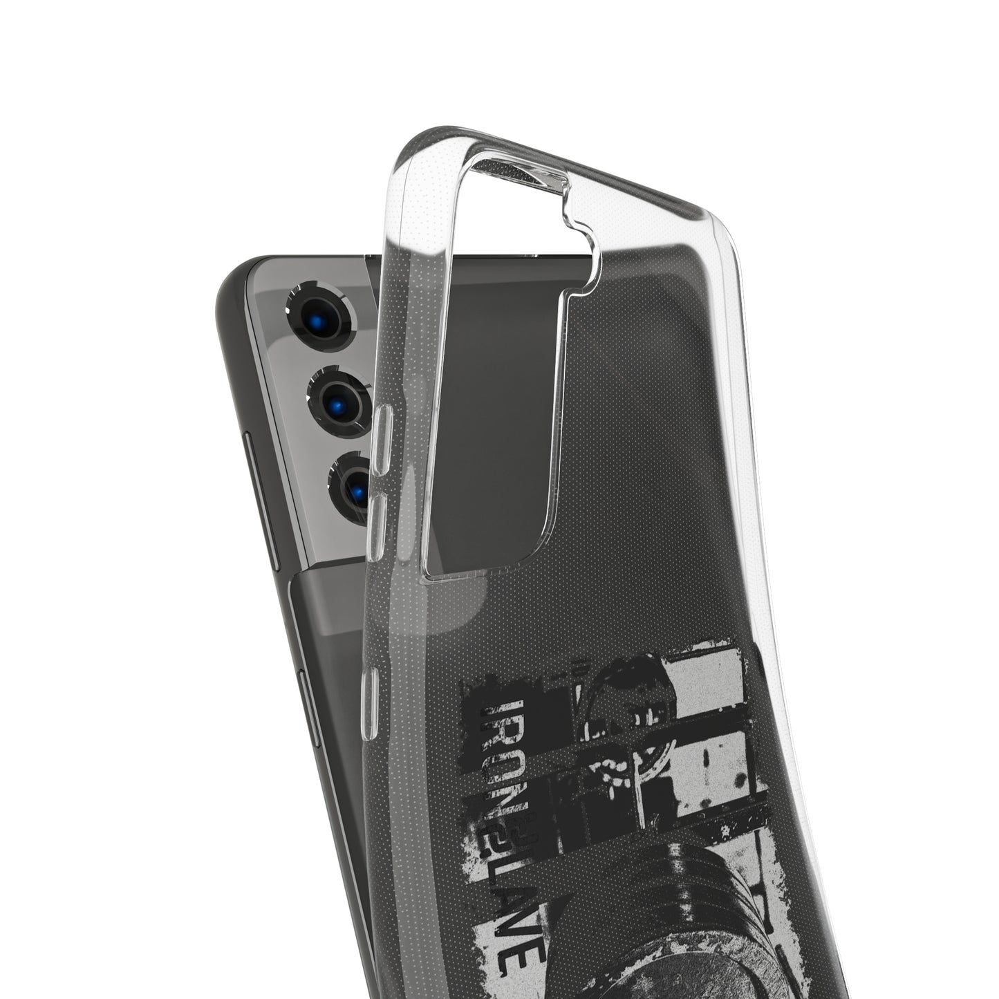 SOFT_CASE_DESIGN_06