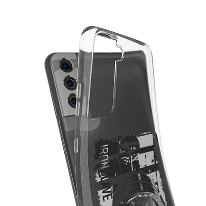 SOFT_CASE_DESIGN_06