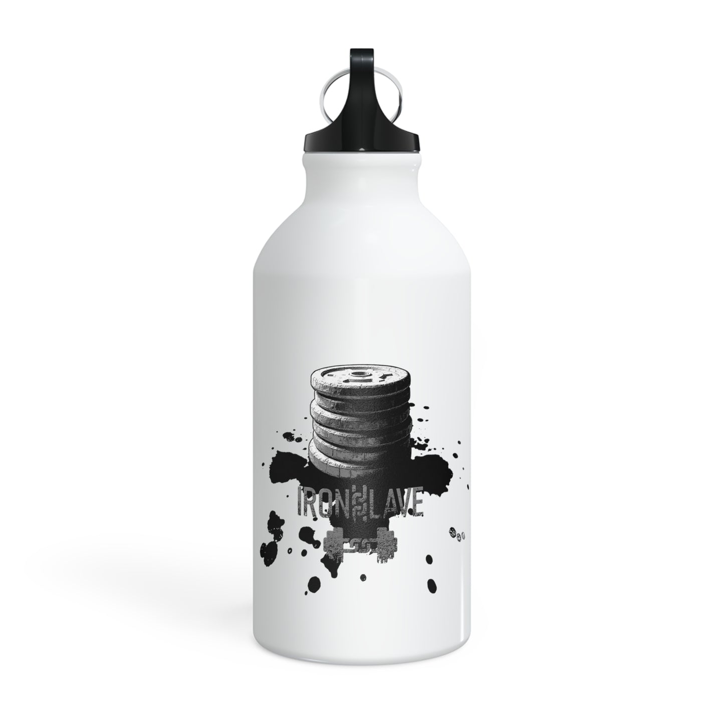 SPORTS_BOTTLE_DESIGN_03