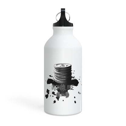 SPORTS_BOTTLE_DESIGN_03
