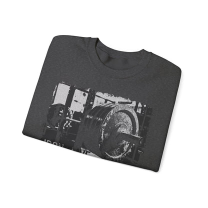 HEAVY_BLEND_CREWNECK_DESIGN_06