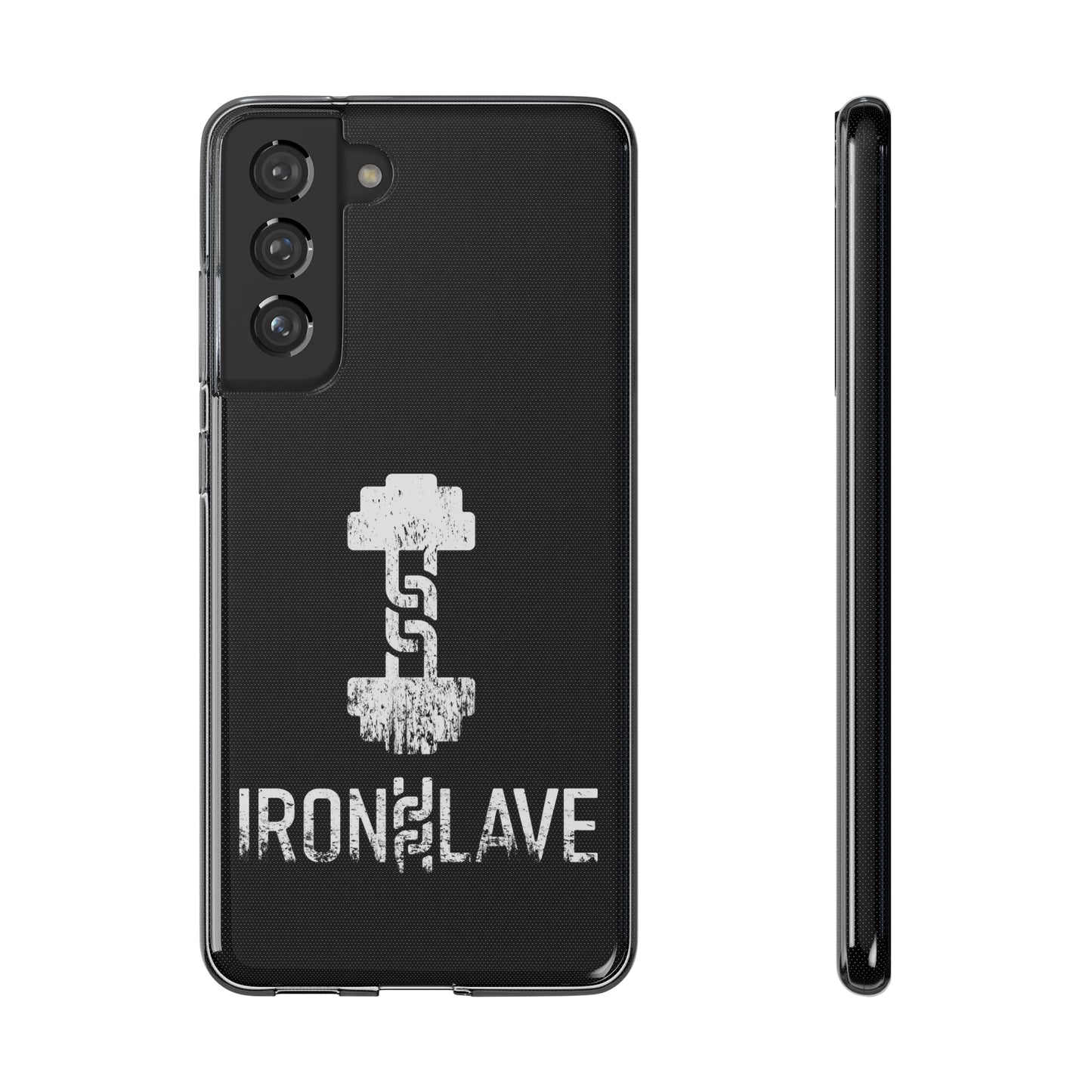 SOFT_CASE_DESIGN_LOGO_WHITE