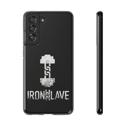 SOFT_CASE_DESIGN_LOGO_WHITE