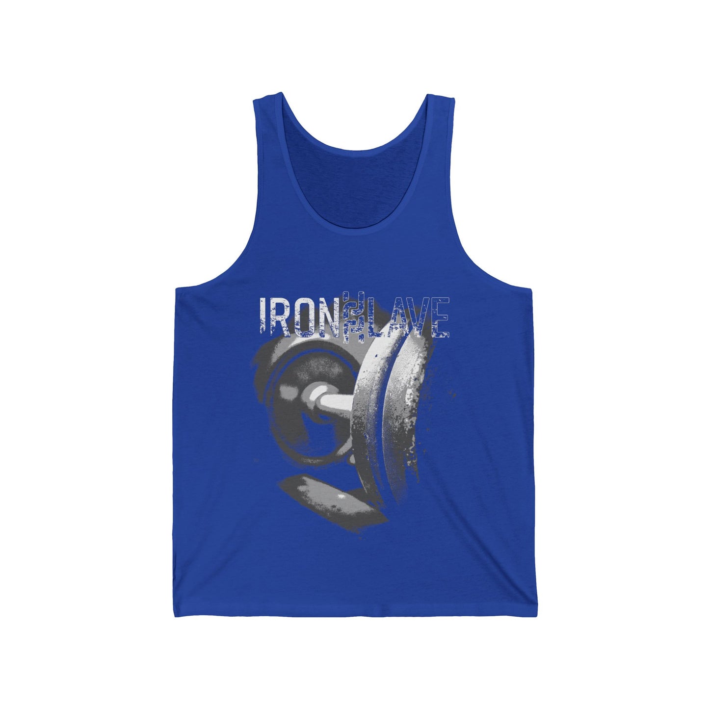TANK_T_DESIGN_08