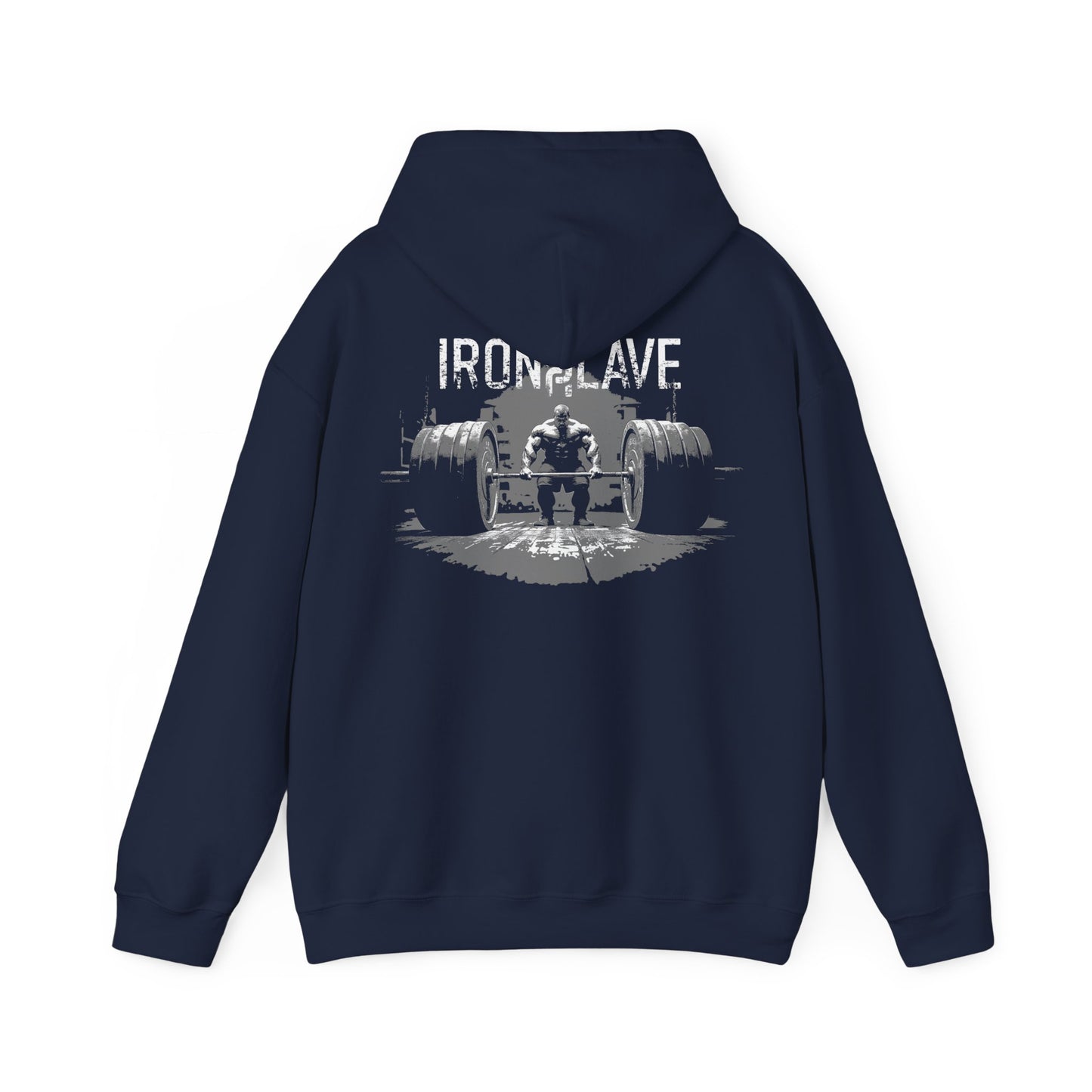 HEAVY_BLEND_HOODY_DESIGN_10