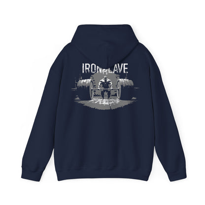 HEAVY_BLEND_HOODY_DESIGN_10