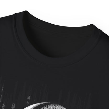 COTTON_T_DESIGN_07