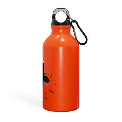 SPORTS_BOTTLE_DESIGN_03