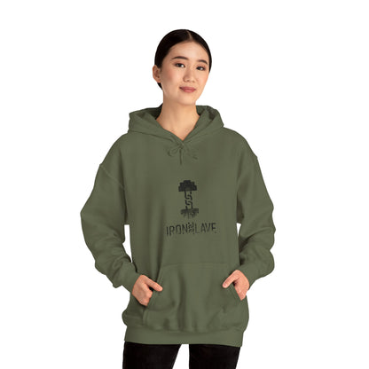 HEAVY_BLEND_HOODY_DESIGN_04