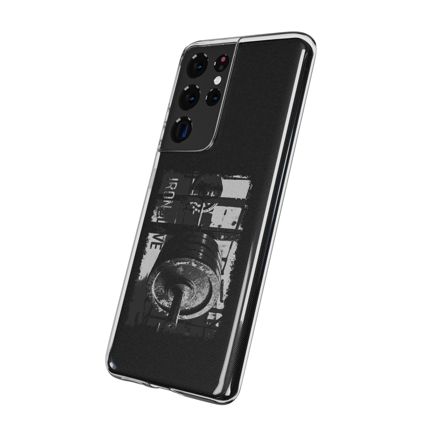 SOFT_CASE_DESIGN_06